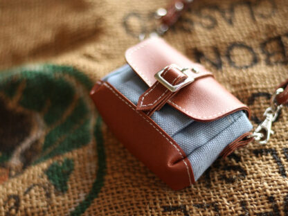 1/3 Shoulder Bag：圖片 17