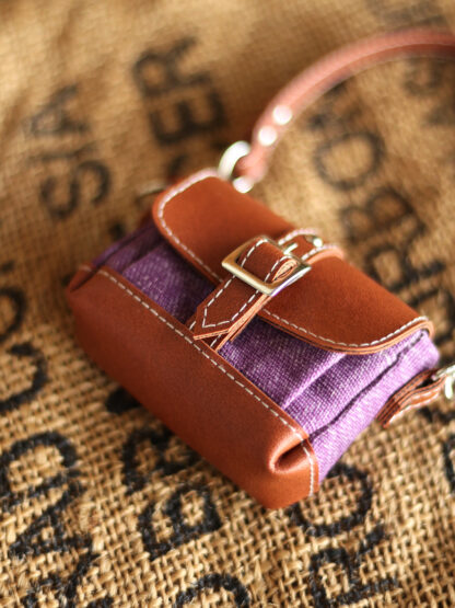 1/3 Shoulder Bag：圖片 16