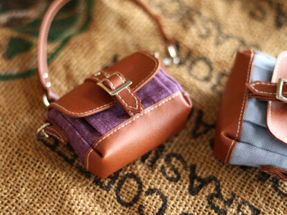 1/3 Shoulder Bag：圖片 15