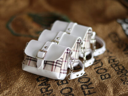1/3 Shoulder Bag：圖片 28