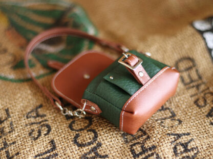 1/3 Shoulder Bag：圖片 41