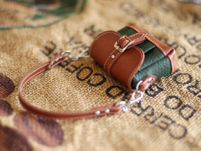 1/3 Shoulder Bag：圖片 37