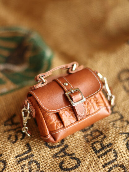 1/3 Shoulder Bag：圖片 32
