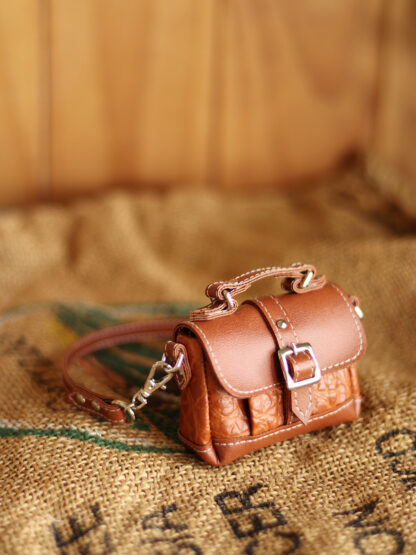 1/3 Shoulder Bag：圖片 28