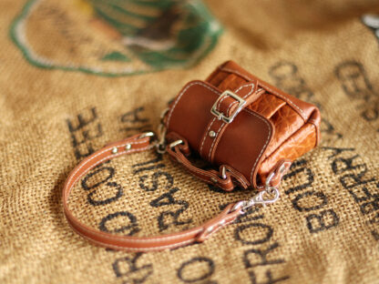 1/3 Shoulder Bag：圖片 25