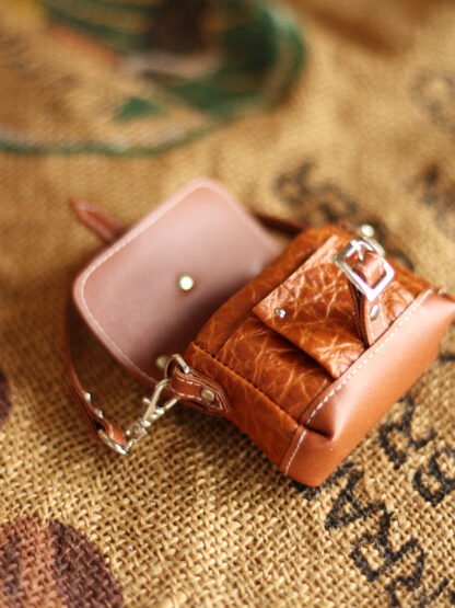 1/3 Shoulder Bag：圖片 24