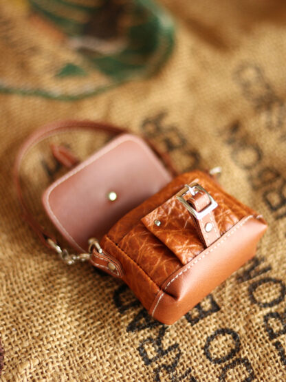 1/3 Shoulder Bag：圖片 23