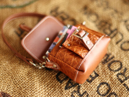 1/3 Shoulder Bag：圖片 22