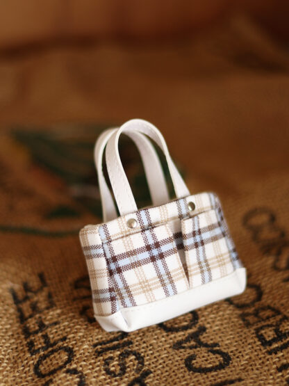 1/3 Hand Bag：圖片 23