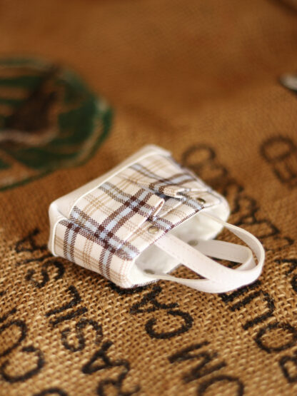 1/3 Hand Bag：圖片 22