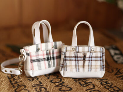 1/3 Hand Bag：圖片 24