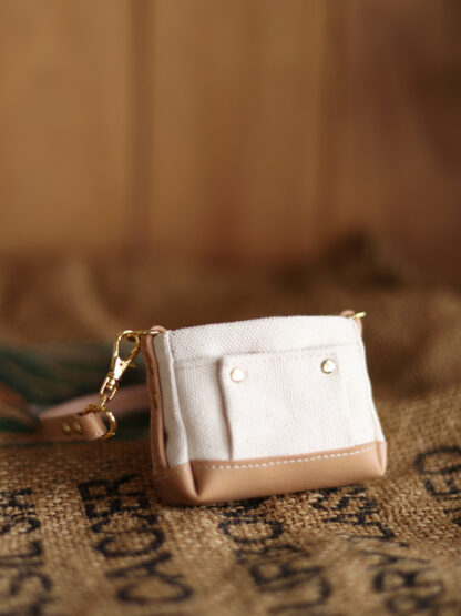 1/3 Shoulder Bag：圖片 20