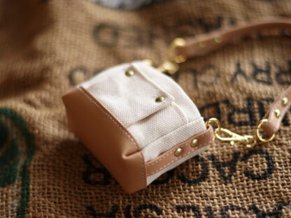 1/3 Shoulder Bag：圖片 19