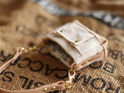 1/3 Shoulder Bag：圖片 18