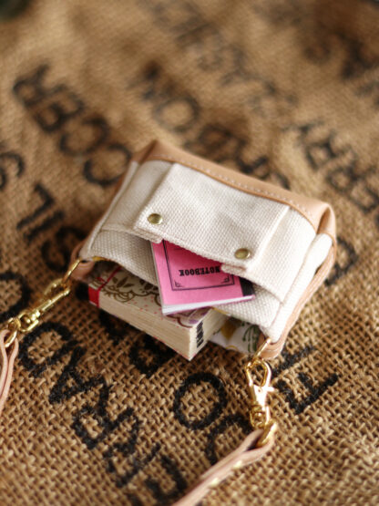 1/3 Shoulder Bag：圖片 10