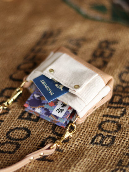 1/3 Shoulder Bag：圖片 5