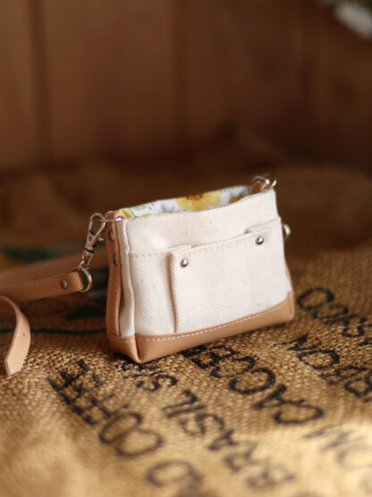 1/3 Shoulder Bag：圖片 21