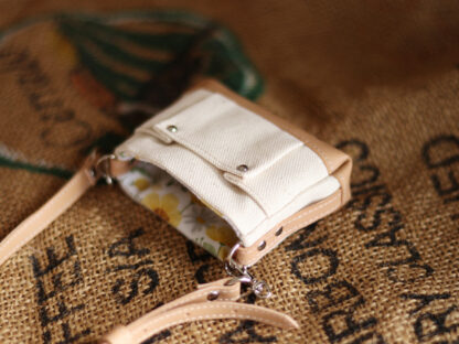 1/3 Shoulder Bag：圖片 36