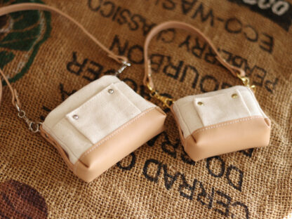 1/3 Shoulder Bag：圖片 32