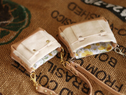 1/3 Shoulder Bag：圖片 31
