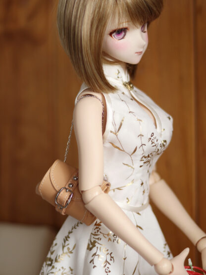 1/3 Shoulder Bag：圖片 19