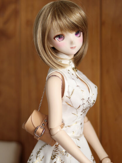 1/3 Shoulder Bag：圖片 18