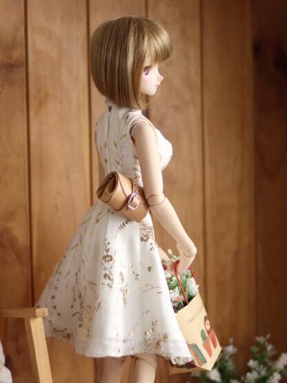 1/3 Shoulder Bag：圖片 16