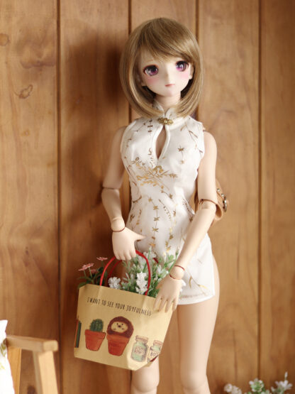 1/3 Shoulder Bag：圖片 15