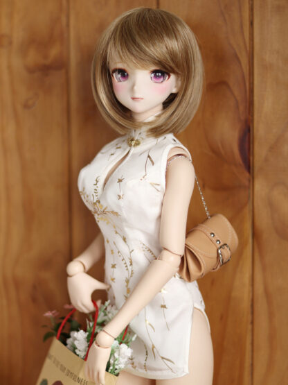 1/3 Shoulder Bag：圖片 13