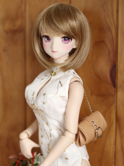 1/3 Shoulder Bag：圖片 11