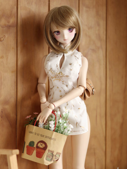 1/3 Shoulder Bag：圖片 10