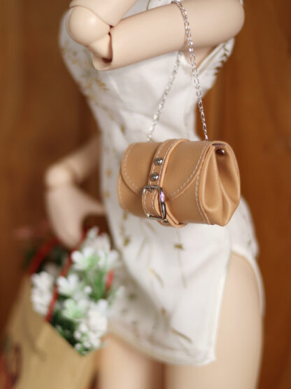 1/3 Shoulder Bag：圖片 5
