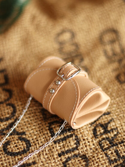 1/3 Shoulder Bag：圖片 3