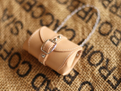 1/3 Shoulder Bag：圖片 2