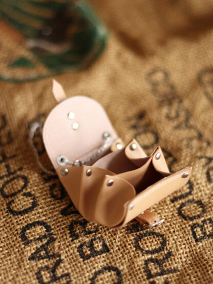 1/3 Shoulder Bag：圖片 6