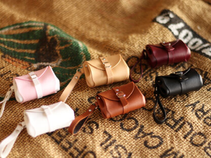 1/3 Clutch Bag (M) (S)：圖片 42