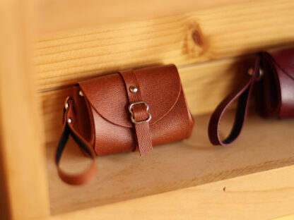 1/3 Clutch Bag (M) (S)：圖片 39