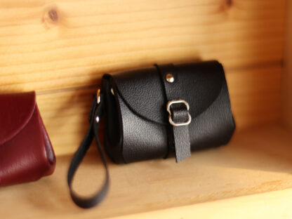 1/3 Clutch Bag (M) (S)：圖片 38