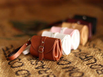 1/3 Clutch Bag (M) (S)：圖片 36