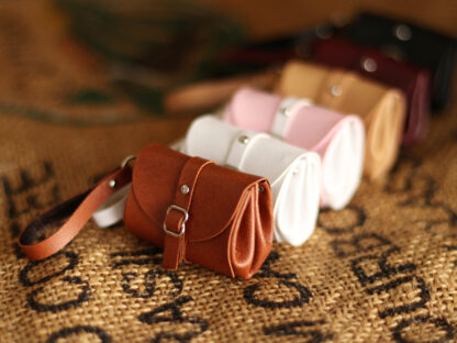 1/3 Clutch Bag (M) (S)：圖片 32