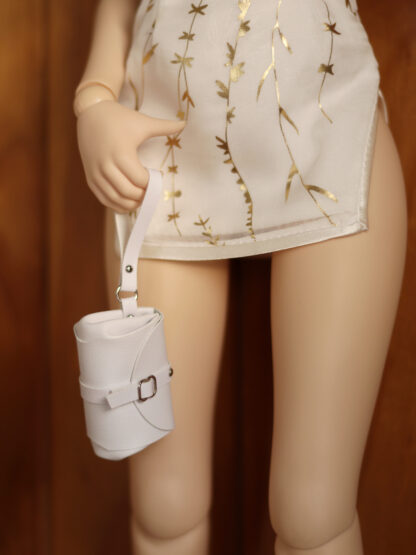 1/3 Clutch Bag (M) (S)：圖片 27