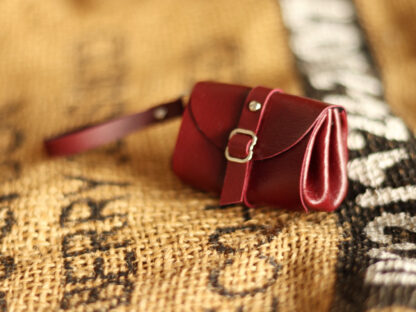 1/3 Clutch Bag (M) (S)：圖片 15