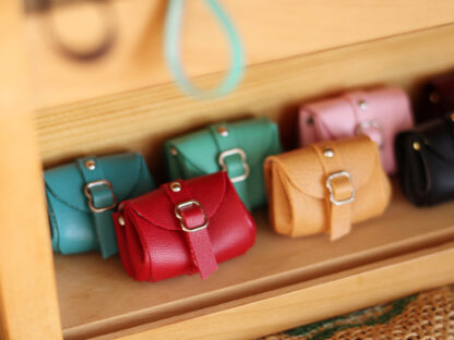 1/3 Clutch Bag (M) (S)：圖片 72
