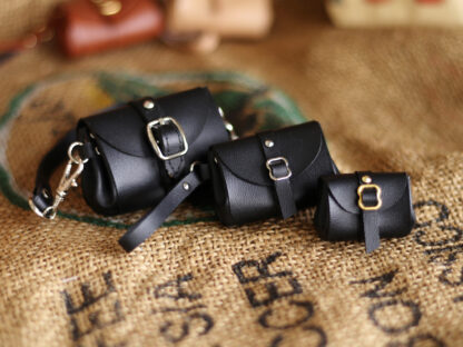 1/3 2Way Bag (L)：圖片 24