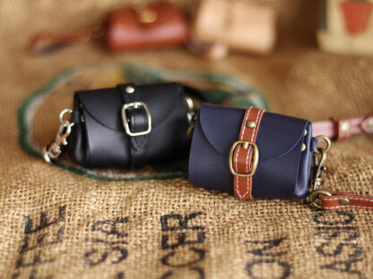 1/3 2Way Bag (L)：圖片 23