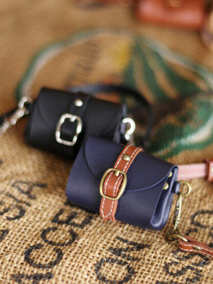 1/3 2Way Bag (L)：圖片 22