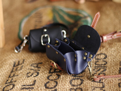 1/3 2Way Bag (L)：圖片 21