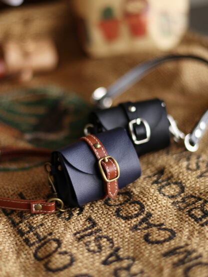 1/3 2Way Bag (L)：圖片 2