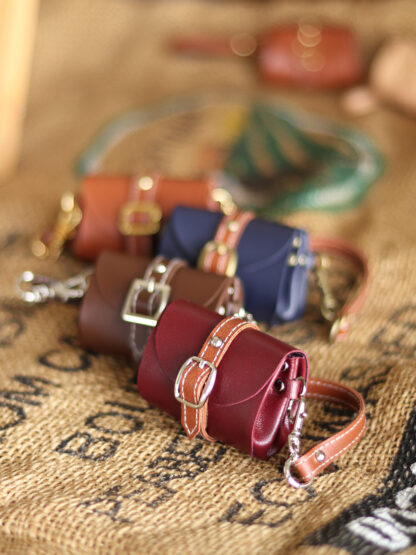 1/3 2Way Bag (L)：圖片 41