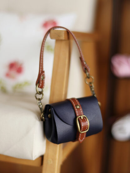 1/3 2Way Bag (L)：圖片 39